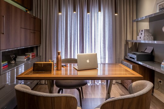 Foto del proyecto